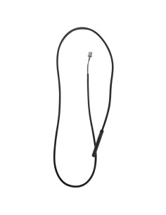 Capteur d'évaporateur Polar compatible GL193