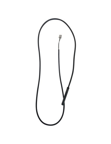 Capteur d'évaporateur Polar compatible GL193