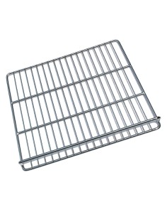 Étagère Polar - Accessoire compatible GJ449-A