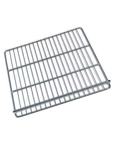 Étagère Polar - Accessoire compatible GJ449-A