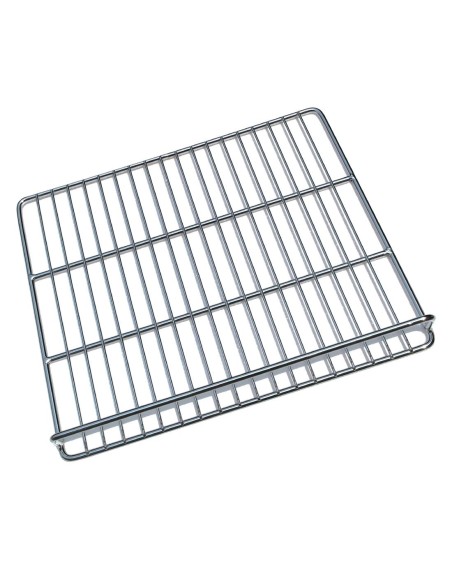 Étagère Polar - Accessoire compatible GJ449-A
