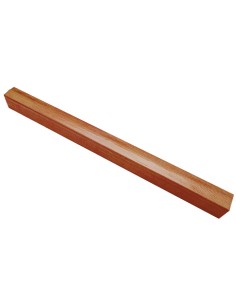 Barre de soudure complète Buffalo - Accessoire 12V 230W