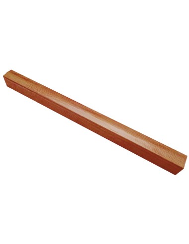 Barre de soudure complète Buffalo - Accessoire 12V 230W