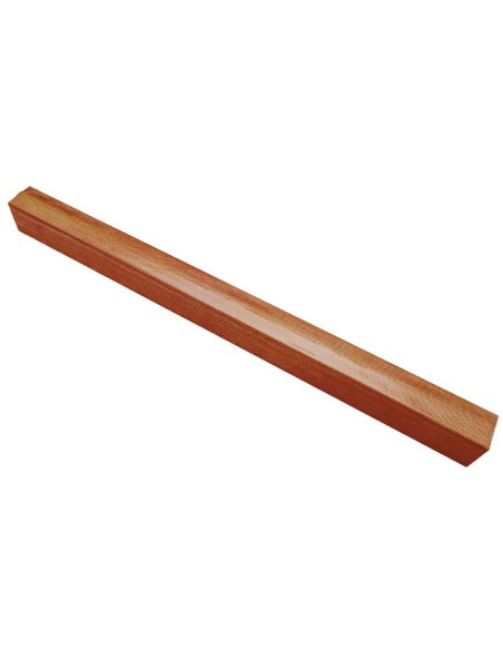 Barre de soudure complète Buffalo - Accessoire 12V 230W