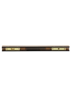 Barre de soudure complète Buffalo - Accessoire 12V 230W 2