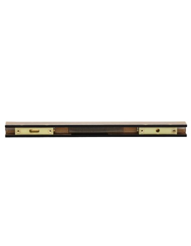 Barre de soudure complète Buffalo - Accessoire 12V 230W