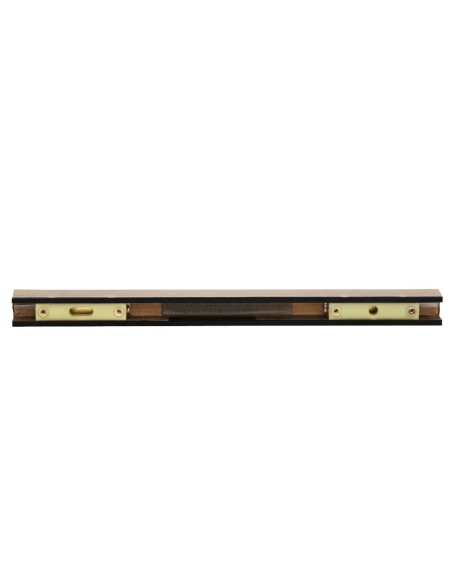 Barre de soudure complète Buffalo - Accessoire 12V 230W