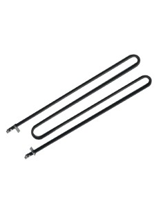 Résistance Buffalo - Accessoire compatible CK915/CK916