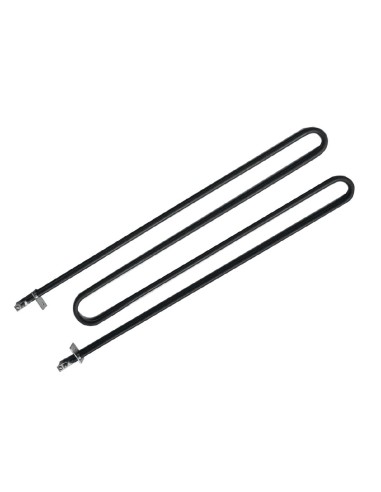 Résistance Buffalo - Accessoire compatible CK915/CK916