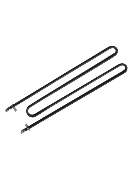 Résistance Buffalo - Accessoire compatible CK915/CK916