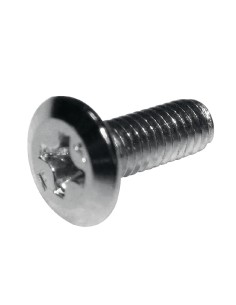 Vis M6 Buffalo (lot de 15) - Accessoires