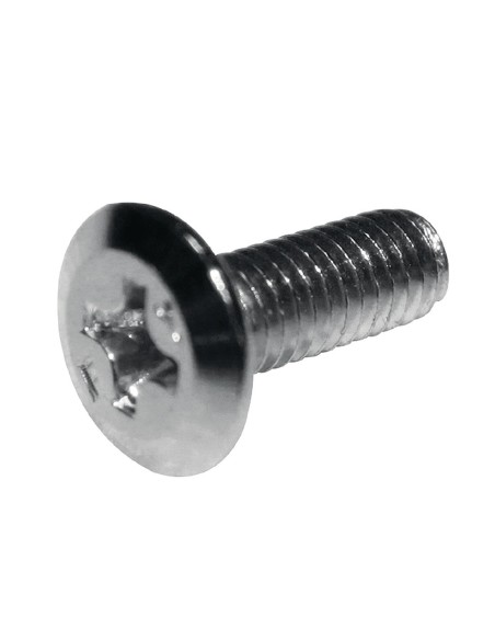 Vis M6 Buffalo (lot de 15) - Accessoires