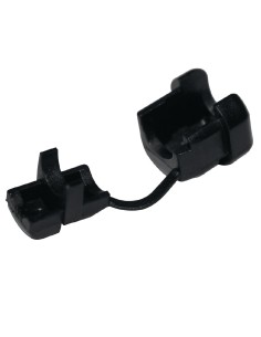 Serre-câble Buffalo - Accessoire compatible CK915 CK916