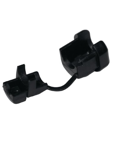 Serre-câble Buffalo - Accessoire compatible CK915 CK916