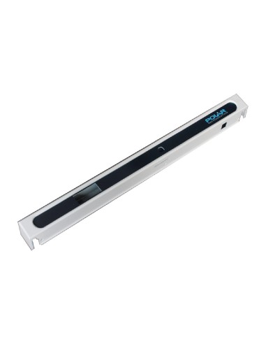 Panneau Frontal Polar - Accessoire compatible CD614/CD615