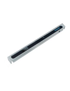 Panneau Avant Polar - Accessoire compatible CD084 CD085