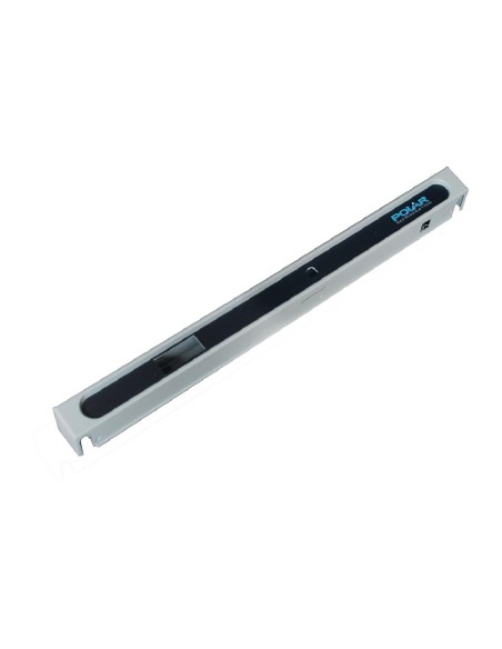 Panneau Avant Polar - Accessoire compatible CD084 CD085