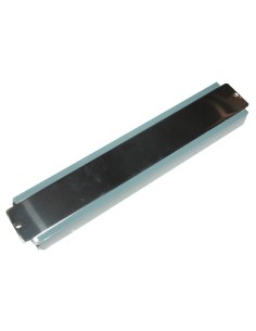 Pont Polar - Accessoire compatible U637 et U638