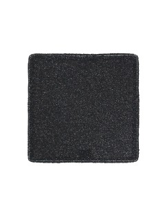 Filtre Polar pour GJ447 - Accessoire Nylon 10x255 mm