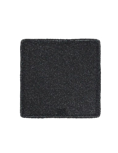 Filtre Polar pour GJ447 - Accessoire Nylon 10x255 mm