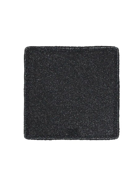 Filtre Polar pour GJ447 - Accessoire Nylon 10x255 mm