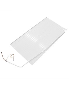 Évaporateur Polar - Accessoire Cuivre 5x1000x520 mm
