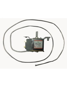 Thermostat Polar - Accessoire compatible CF750