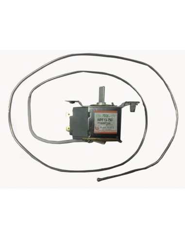 Thermostat Polar - Accessoire compatible CF750