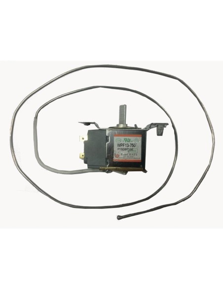 Thermostat Polar - Accessoire compatible CF750