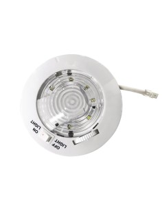 Thermostat Polar - Accessoire compatible CF750 2