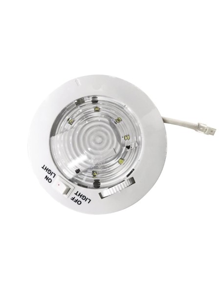 Thermostat Polar - Accessoire compatible CF750