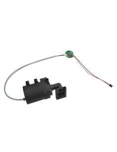 Pompe immergée Buffalo compatible DM868 - Accessoire CHR