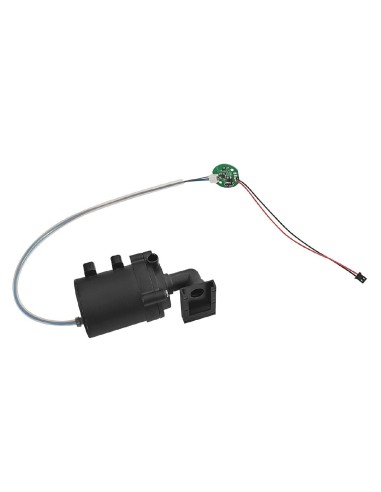 Pompe immergée Buffalo compatible DM868 - Accessoire CHR