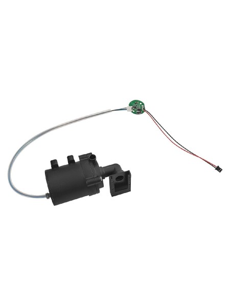 Pompe immergée Buffalo compatible DM868 - Accessoire CHR