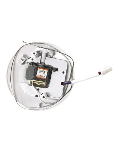 Thermostat Polar - Accessoire compatible CF750