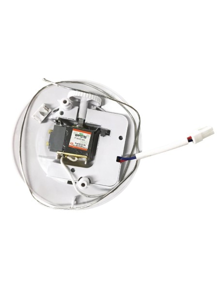 Thermostat Polar - Accessoire compatible CF750