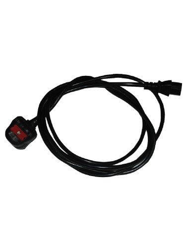 Cordon d'alimentation Polar - Accessoire pour GD881 et GH463