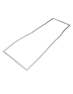 Joint de porte Polar - Accessoire compatible CM532