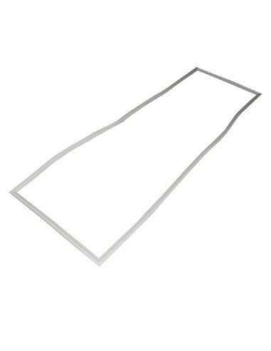 Joint de porte Polar - Accessoire compatible CM532