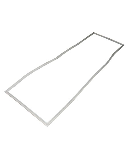 Joint de porte Polar - Accessoire compatible CM532