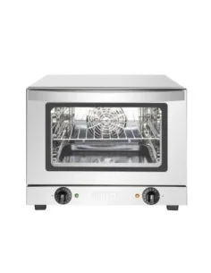 Four à convection professionnel Buffalo 21L