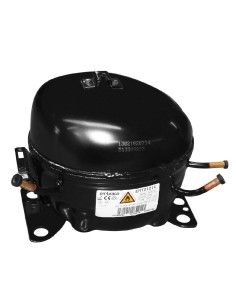 Compresseur Polar - Accessoire compatible CM523, CS102, DA994