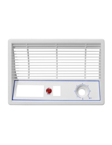Panneau de contrôle Polar - Accessoire compatible CM434/CM530/CM531/CM532