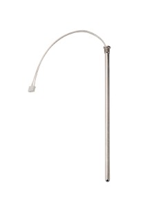 Sonde de température Buffalo - Accessoire compatible DM868