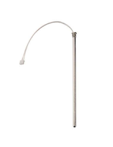Sonde de température Buffalo - Accessoire compatible DM868