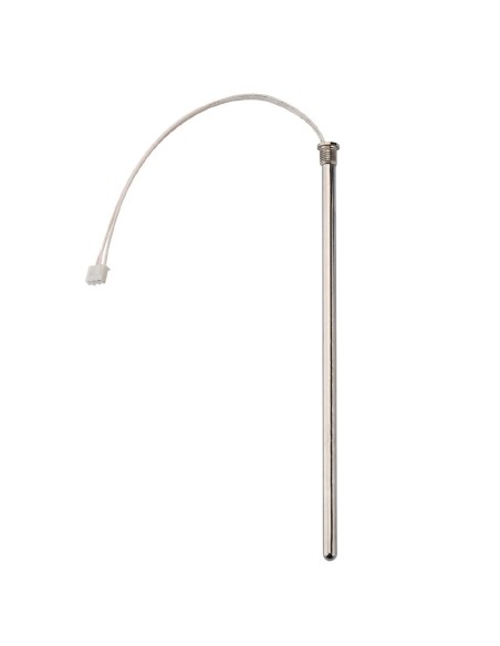 Sonde de température Buffalo - Accessoire compatible DM868
