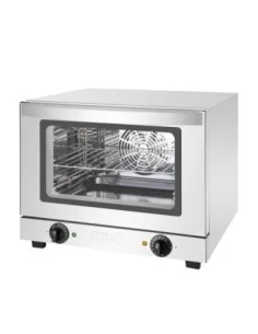 Four à convection professionnel Buffalo 21L 2
