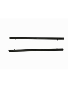 Ensemble de Guides d'Étagère Polar - Accessoires CE218