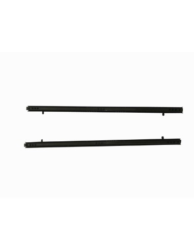 Ensemble de Guides d'Étagère Polar - Accessoires CE218