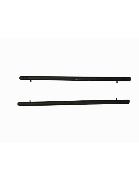 Ensemble de Guides d'Étagère Polar - Accessoires CE218
